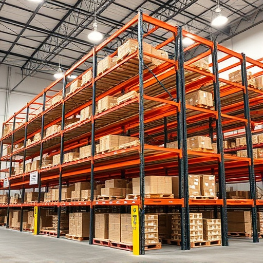 durable steel racks for shipping holland ohio,heavy-duty steel shipping racks,custom steel shipping racks