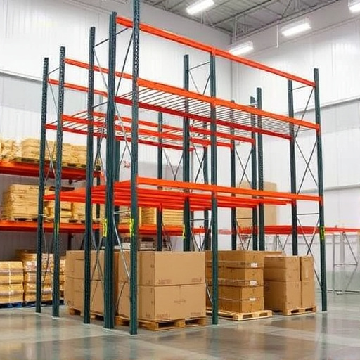 durable steel racks for shipping holland ohio,heavy-duty steel shipping racks,custom steel shipping racks