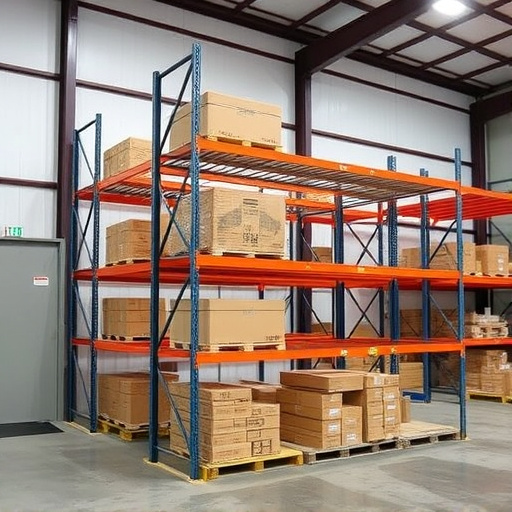 durable steel racks for shipping holland ohio,heavy-duty steel shipping racks,custom steel shipping racks