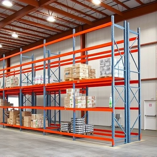 durable steel racks for shipping holland ohio,heavy-duty steel shipping racks,custom steel shipping racks