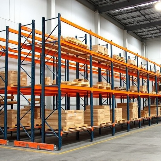 durable steel racks for shipping holland ohio,heavy-duty steel shipping racks,custom steel shipping racks