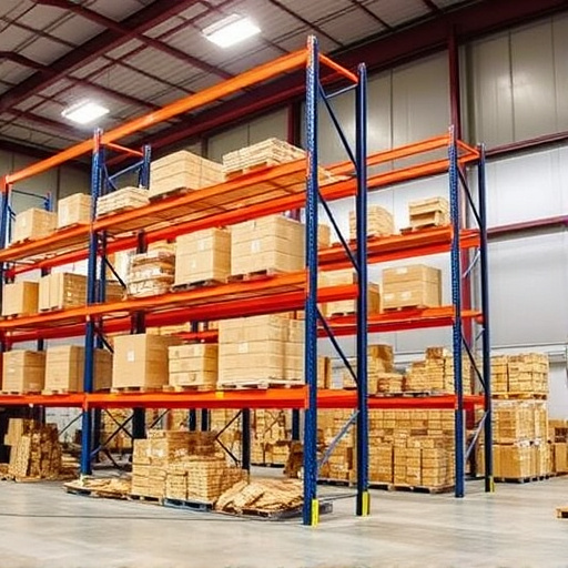 durable steel racks for shipping holland ohio,heavy-duty steel shipping racks,custom steel shipping racks