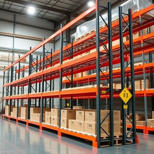 durable steel racks for shipping holland ohio,heavy-duty steel shipping racks,custom steel shipping racks