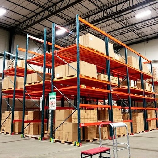 durable steel racks for shipping holland ohio,heavy-duty steel shipping racks,custom steel shipping racks