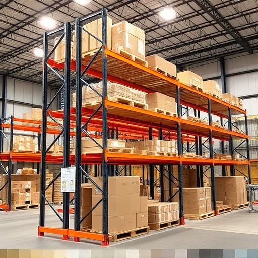 durable steel racks for shipping holland ohio,heavy-duty steel shipping racks,custom steel shipping racks