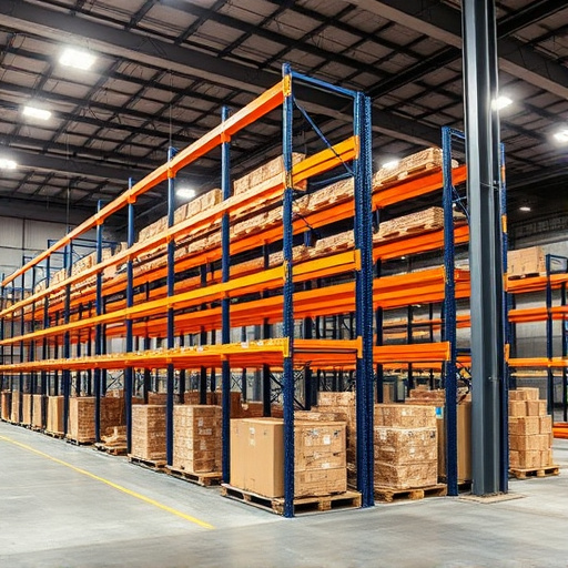 durable steel racks for shipping holland ohio,heavy-duty steel shipping racks,custom steel shipping racks