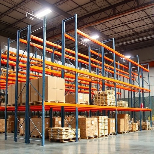 durable steel racks for shipping holland ohio,heavy-duty steel shipping racks,custom steel shipping racks