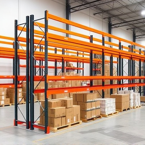 durable steel racks for shipping holland ohio,heavy-duty steel shipping racks,custom steel shipping racks