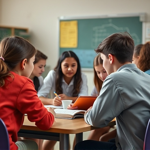 Education