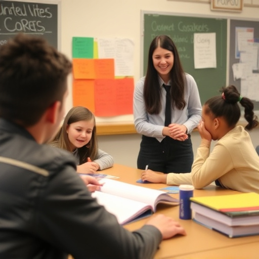 Education