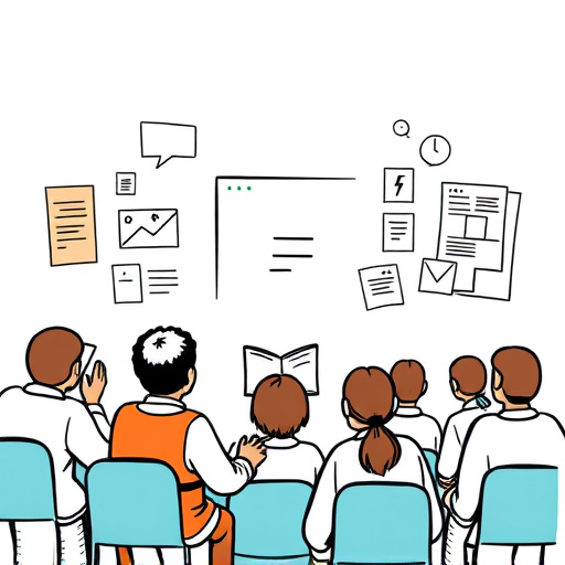 Education