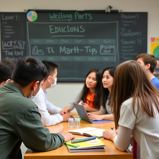Education