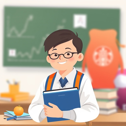 Education
