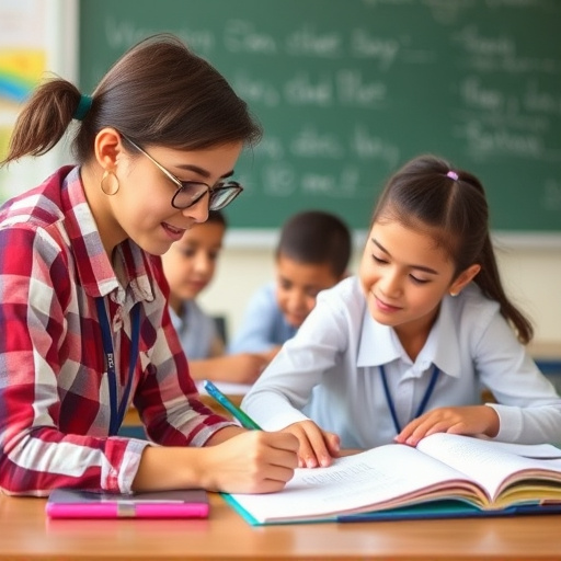 Education