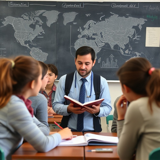 Education