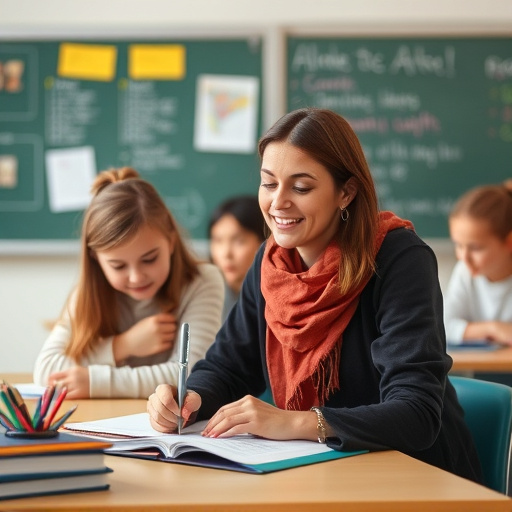 Education
