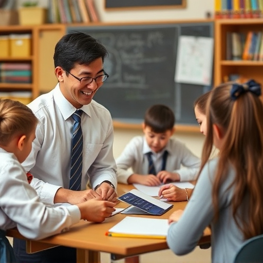 Education