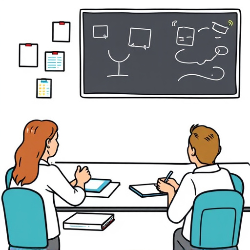 Education