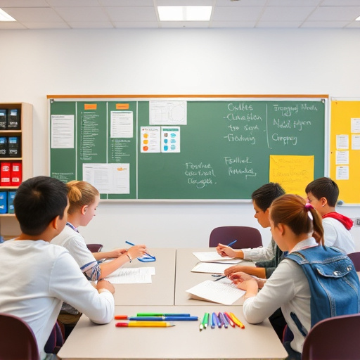 Education