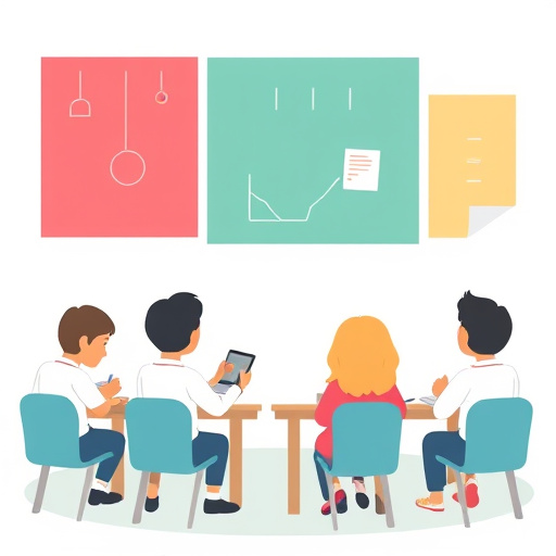 Education
