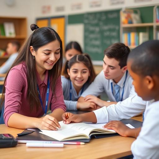 Education