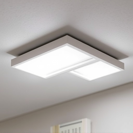 Emergency light installation process Jacksonville,Benefits of emergency light installation,Types of emergency lights for installation
