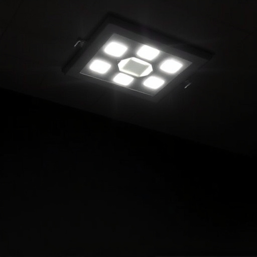 Emergency light installation process Jacksonville,Benefits of emergency light installation,Types of emergency lights for installation