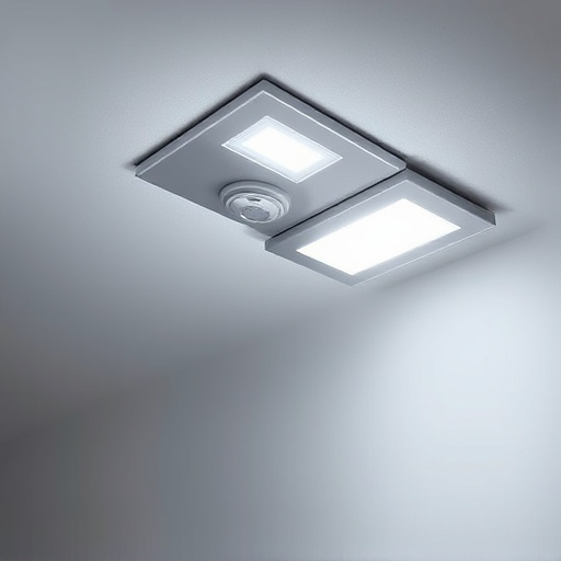 Emergency light installation process Jacksonville,Benefits of emergency light installation,Types of emergency lights for installation