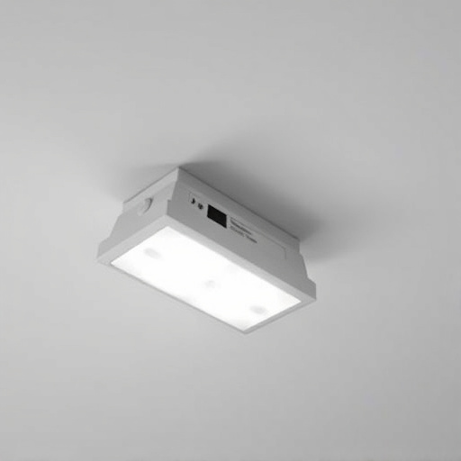Emergency light installation process Jacksonville,Benefits of emergency light installation,Types of emergency lights for installation