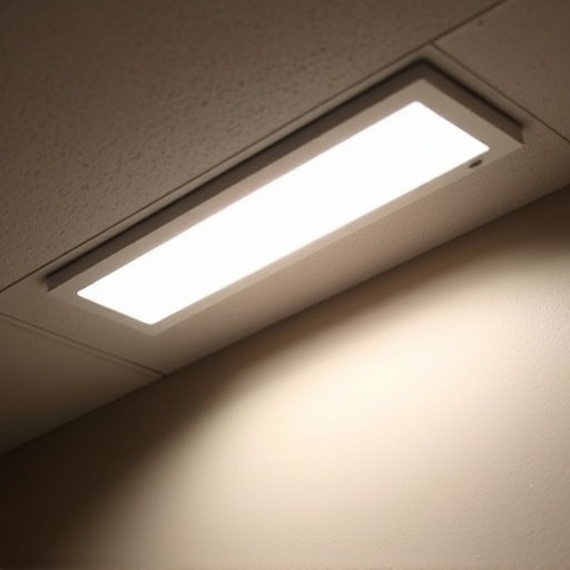 Emergency light installation process Jacksonville,Benefits of emergency light installation,Types of emergency lights for installation