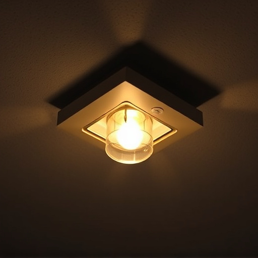 Emergency light installation process Jacksonville,Benefits of emergency light installation,Types of emergency lights for installation
