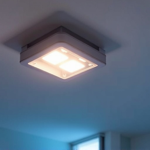 Emergency light installation process Jacksonville,Benefits of emergency light installation,Types of emergency lights for installation