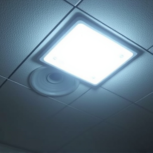 Emergency light installation process Jacksonville,Benefits of emergency light installation,Types of emergency lights for installation