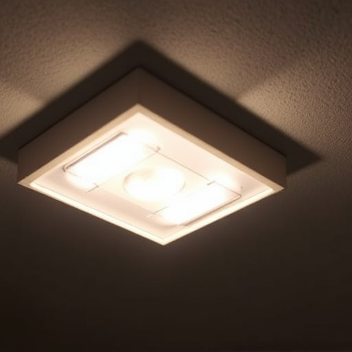 Emergency Light Installation Spring Lake,Emergency light installation process,Benefits of emergency light installation