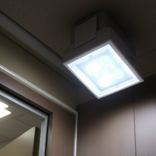 Emergency Light Installation Spring Lake,Emergency light installation process,Benefits of emergency light installation