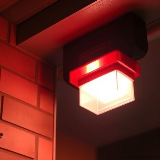 Emergency Light Installation Spring Lake,Emergency light installation process,Benefits of emergency light installation