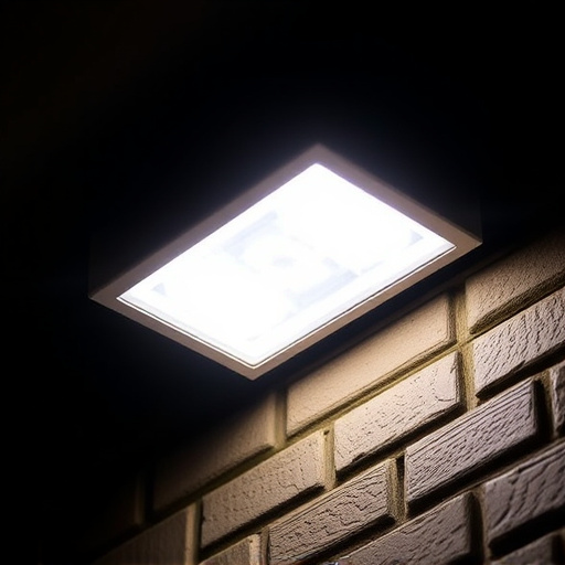Emergency Light Installation Spring Lake,Emergency light installation process,Benefits of emergency light installation