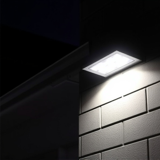 Emergency Light Installation Spring Lake,Emergency light installation process,Benefits of emergency light installation