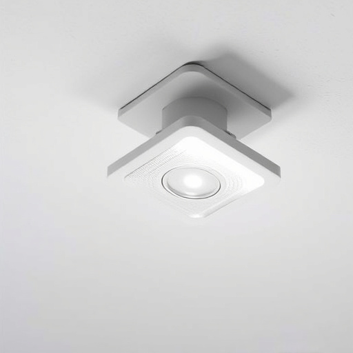 Emergency Light Installation Spring Lake,Emergency light installation process,Benefits of emergency light installation
