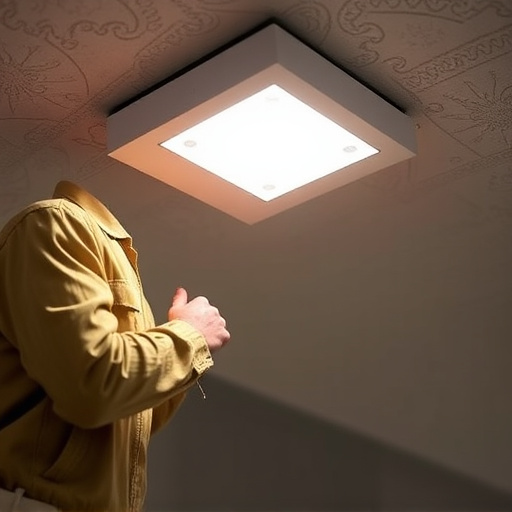 Emergency Light Installation Spring Lake,Emergency light installation process,Benefits of emergency light installation