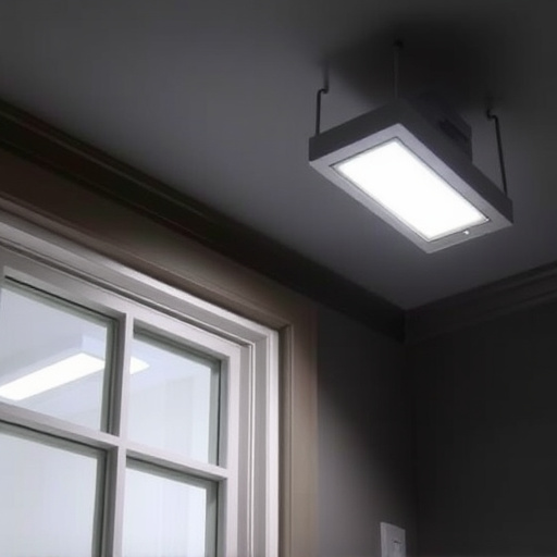 Emergency Light Installation Spring Lake,Emergency light installation process,Benefits of emergency light installation