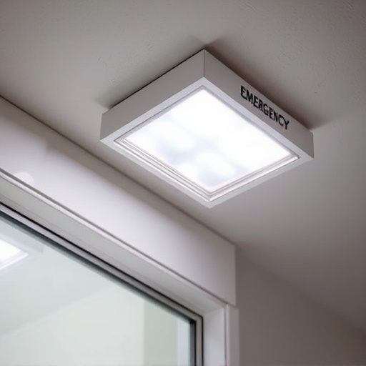 Emergency Light Installation Spring Lake,Emergency light installation process,Benefits of emergency light installation
