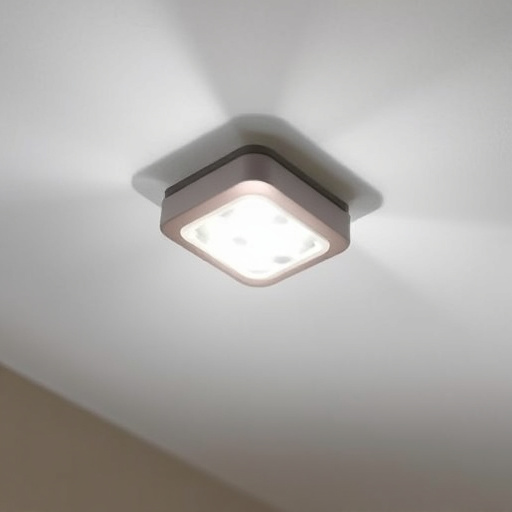 Emergency Light Installation Spring Lake,Emergency light installation process,Benefits of emergency light installation