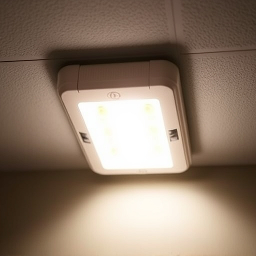Emergency Light Installation Spring Lake,Emergency light installation process,Benefits of emergency light installation