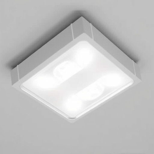 Emergency Light Installation Spring Lake,Emergency light installation process,Benefits of emergency light installation