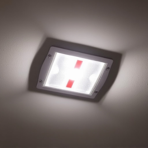 Emergency Light Installation Spring Lake,Emergency light installation process,Benefits of emergency light installation