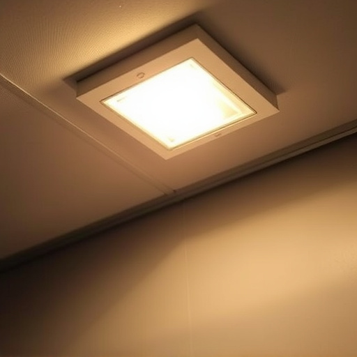 Emergency Light Installation Spring Lake,Emergency light installation process,Benefits of emergency light installation