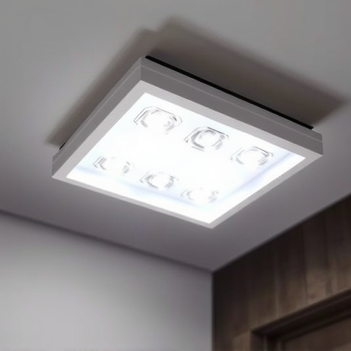 Emergency Light Installation Spring Lake,Emergency light installation process,Benefits of emergency light installation