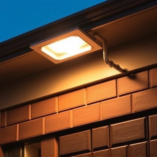 Emergency Light Installation Spring Lake,Emergency light installation process,Benefits of emergency light installation