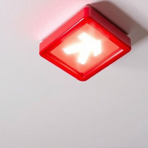 Emergency Light Installation Spring Lake,Emergency light installation process,Benefits of emergency light installation